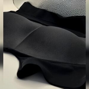 Butt enhancer short tights shape wear boxer panty high waist belly control